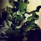 Direwolf.45's Avatar'