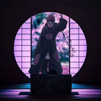 Vatomilano's Avatar'