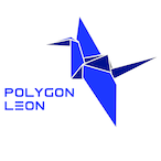 POLY_Leon's Avatar'