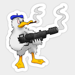 Ramac_Ducky's Avatar'