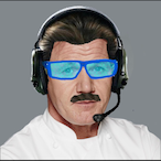 bussinoffaTussin's Avatar'