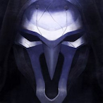 KagayaUbuya's Avatar'