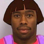 wentbalmain's Avatar'