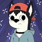 dollesan's Avatar'