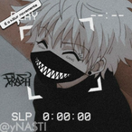 BRUVVS-61's Avatar'