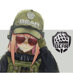 kts404._____'s Avatar'