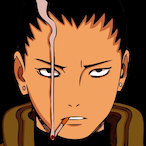 Colquinii's Avatar'