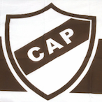 jrEfps's Avatar'