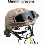 SirMartinEsq's Avatar'