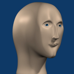 Marouskis's Avatar'