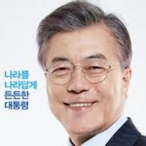 MOON_Jae_In's Avatar'