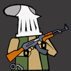 MovementKr's Avatar'
