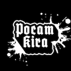 pocamkira7's Avatar'