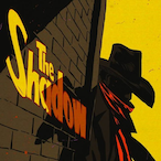TheShadow362's Avatar'
