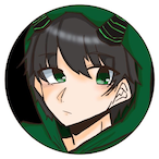 sL-work.24's Avatar'