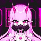 iiMikokami's Avatar'