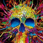 DJluke10's Avatar'