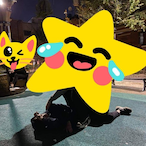 SmallPeople's Avatar'
