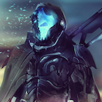 Awesome_TWTV's Avatar'