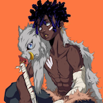 Aqu4a's Avatar'