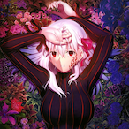 takuancha's Avatar'