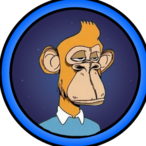 Ovanium's Avatar'