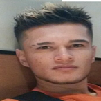 TwinnedRope77's Avatar