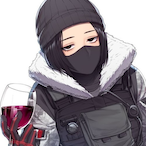 JHSR6's Avatar'
