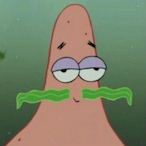 ENTIIVI's Avatar'