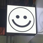 qd29h2333's Avatar'