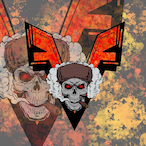 Vass1lyNTC's Avatar'