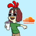 LiL_ch1k3n's Avatar'