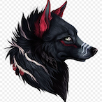DogMan_LV's Avatar'