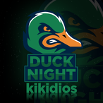 kikidios.XP's Avatar'