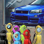 Skyleex._.'s Avatar'