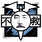 XYK-toastpotato's Avatar'