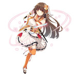 GBRL_OTOHA's Avatar'