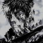 bxhxti's Avatar'