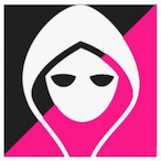 Brandy-UK-G.Mex's Avatar'