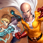 WarMaster2u's Avatar