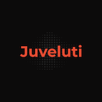 Juveluti's Avatar'