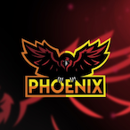 Rogue_Phoenix_4's Avatar'