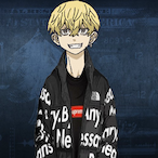 BigOrangeCatttt's Avatar'