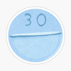 TrulyFried's Avatar'