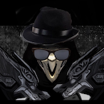 BobaFatt9264's Avatar'