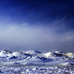 FrozenDeserts's Avatar'