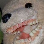 Poshuanski's Avatar'