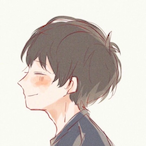 Nrikato_X's Avatar'