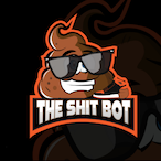 SpedDick's Avatar'
