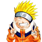 Your_fav_Senpai's Avatar'
